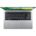 Acer Aspire Lite 15 AL15-46P Silver